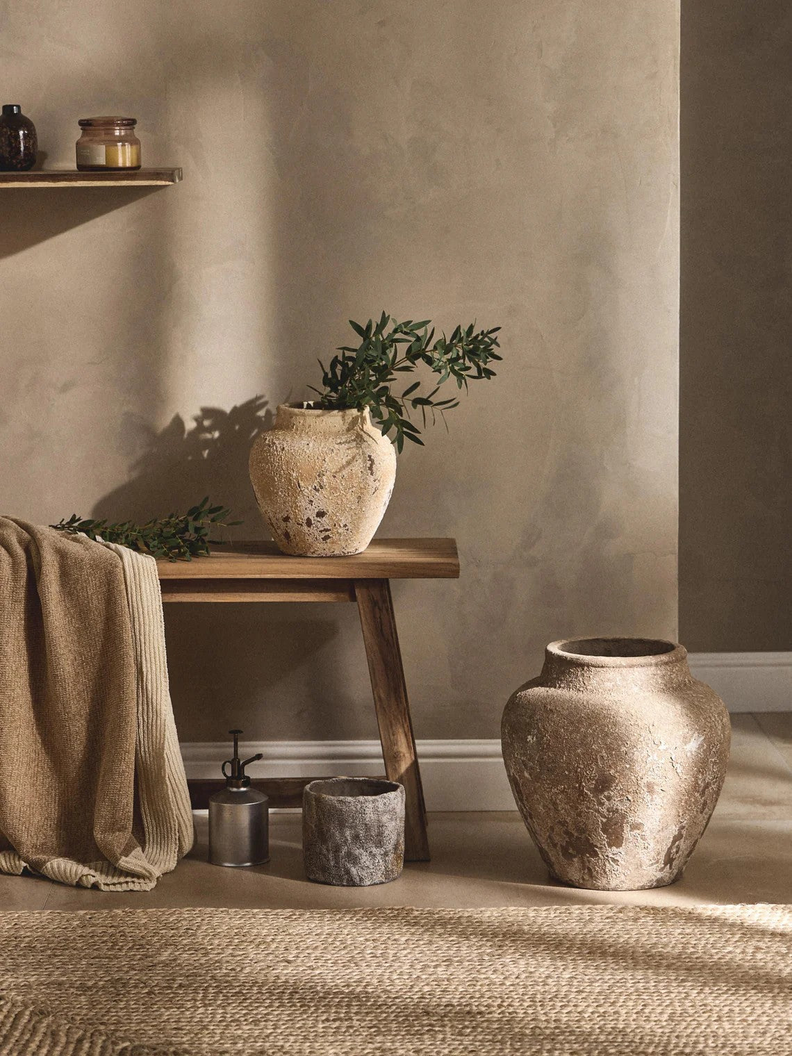 10 mistakes to avoid in interior design