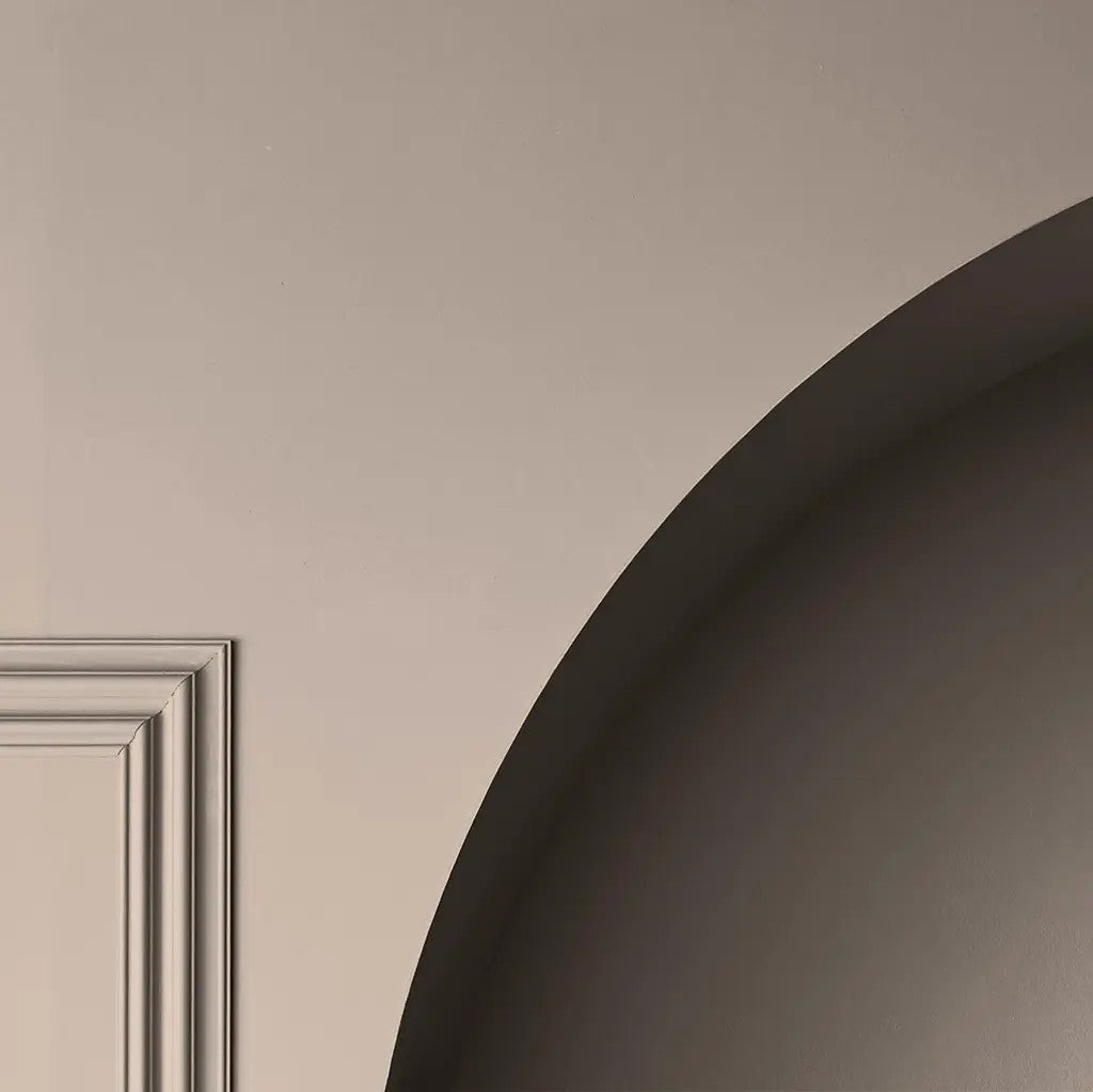 FONDUE paint by Graham & Brown