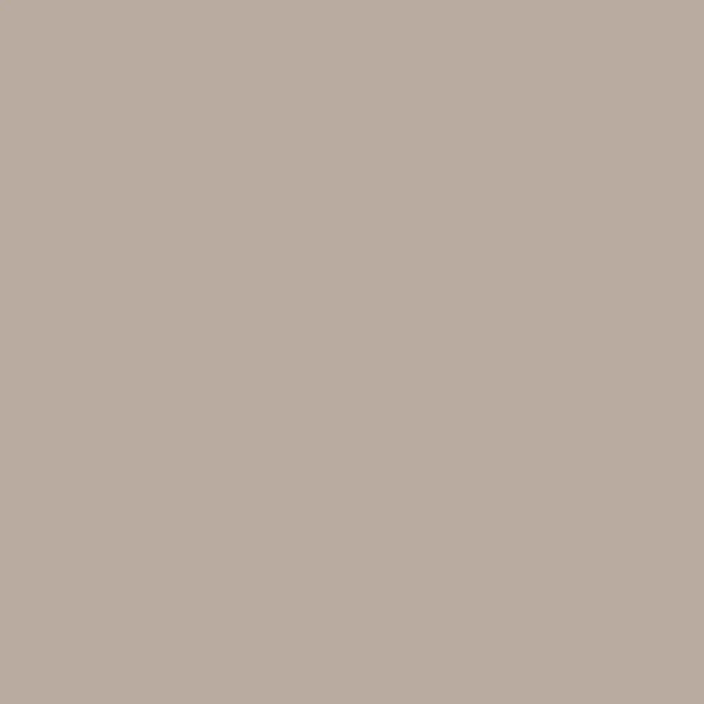 FONDUE paint by Graham & Brown