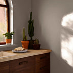 FONDUE paint by Graham & Brown