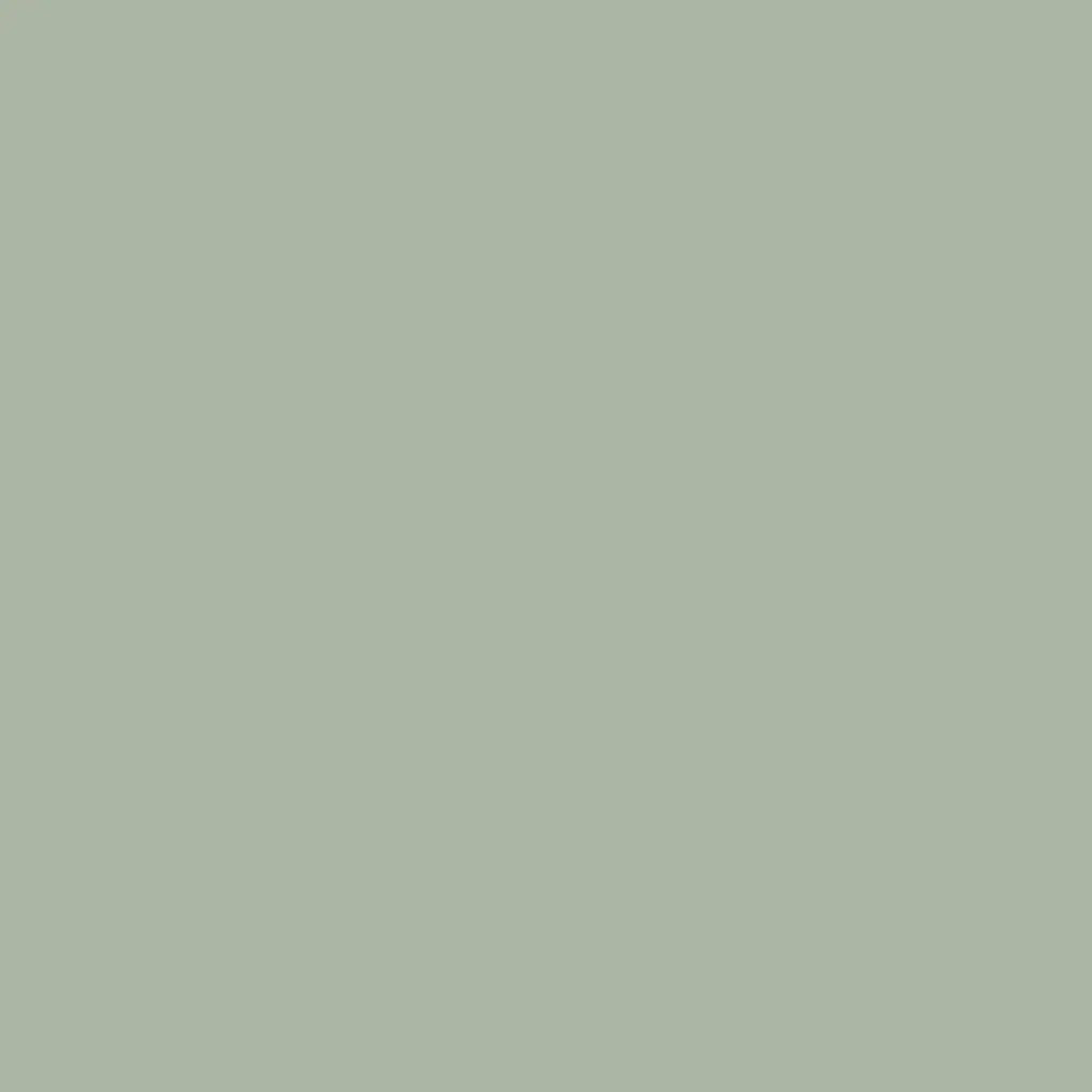 WHIRL Sage green Paint by Graham & Brown