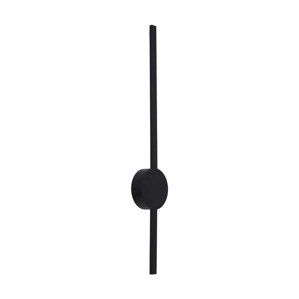 CLOCKWISE Led wall lamp by  Lamparayluz