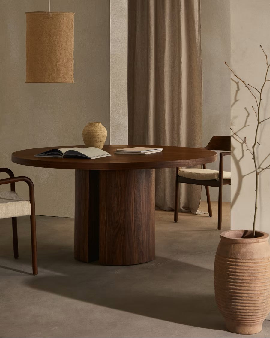Table ronde