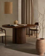 Table ronde