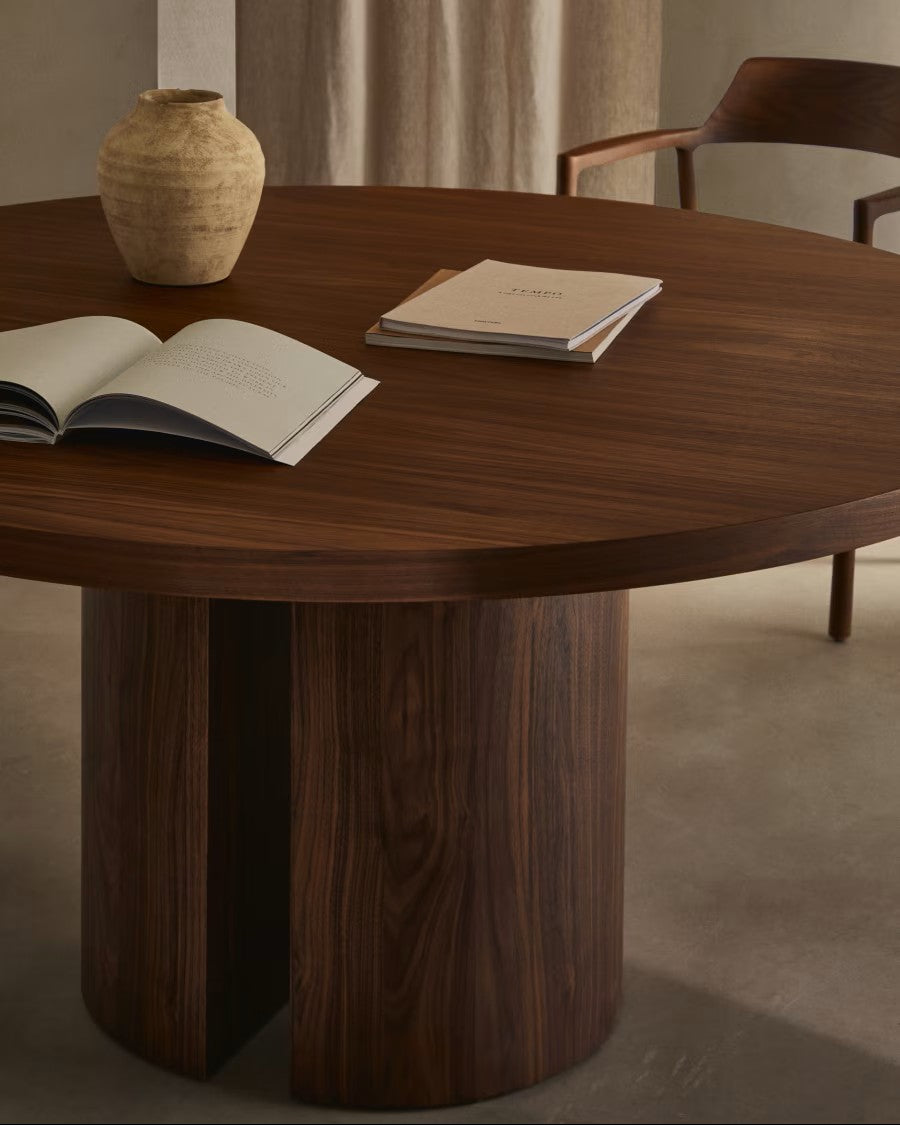 Table ronde