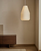 SOMAR Ceiling lamp Ø30 cm by Kave Home