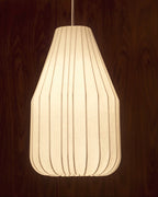 SOMAR Ceiling lamp Ø30 cm by Kave Home