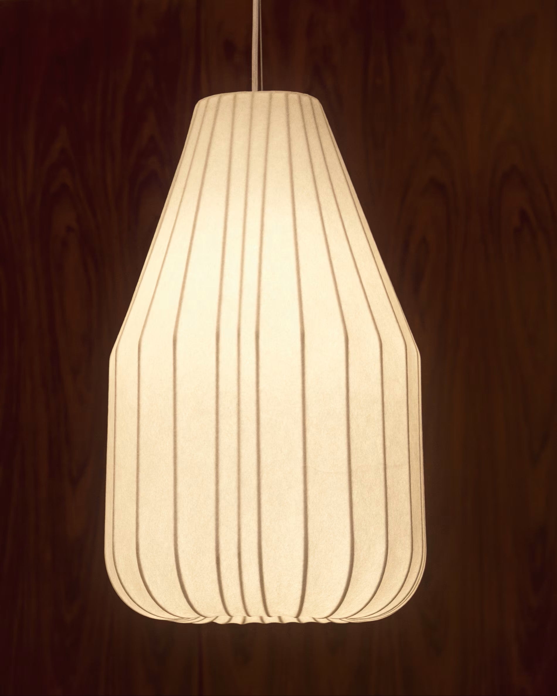 SOMAR Ceiling lamp Ø30 cm by Kave Home