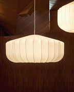 SOMAR ceiling lamp Ø76 cm by Kave Home