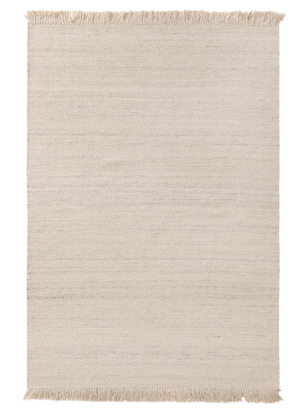 LARS Rug by Benuta