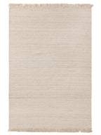 LARS Rug by Benuta