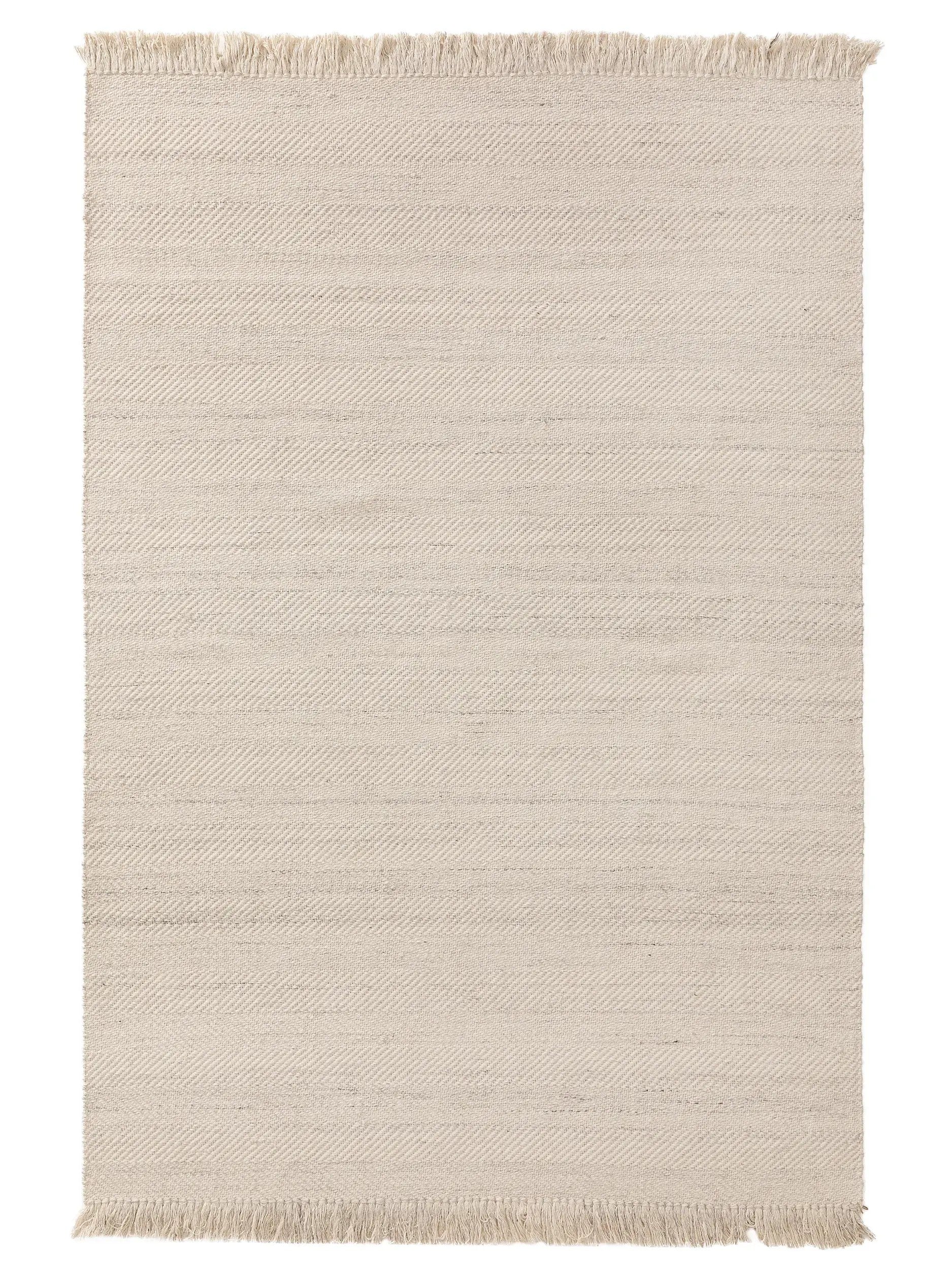 LARS Rug by Benuta