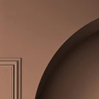 HOT MOCHA Paint by Graham & Brown