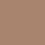 HOT MOCHA Paint by Graham & Brown