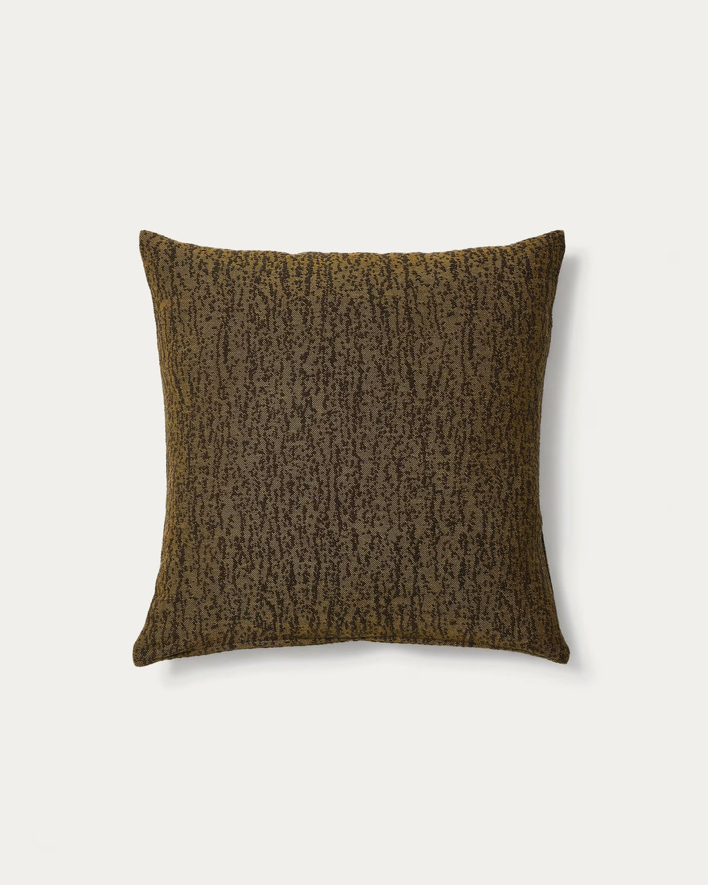 Melien Cushion