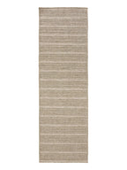 NEST NAOTO Carpet by Benuta