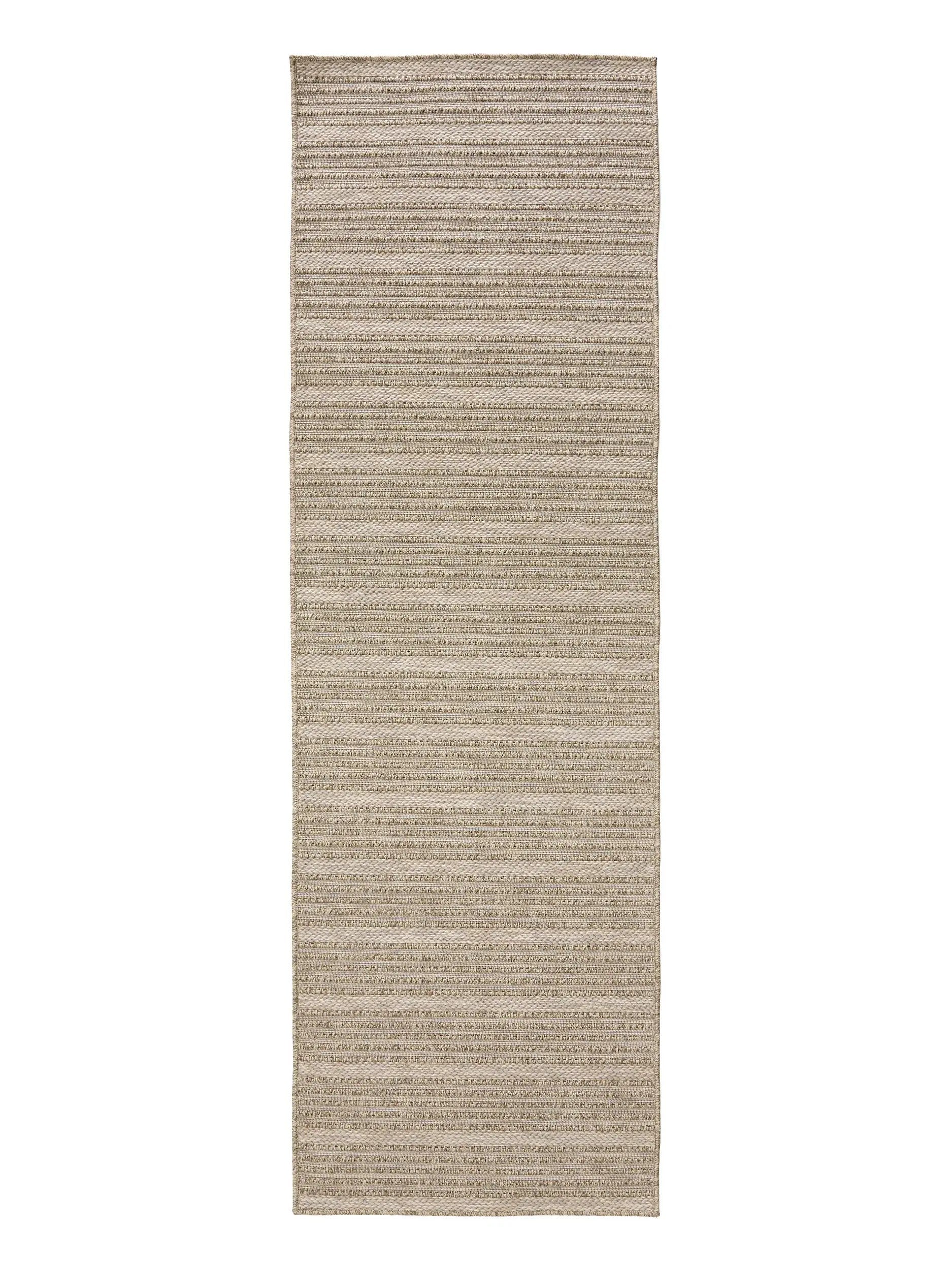 NEST NAOTO Carpet by Benuta