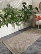 NEST NAOTO Carpet by Benuta
