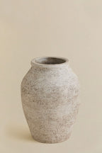 FREDA Vase by SLUM