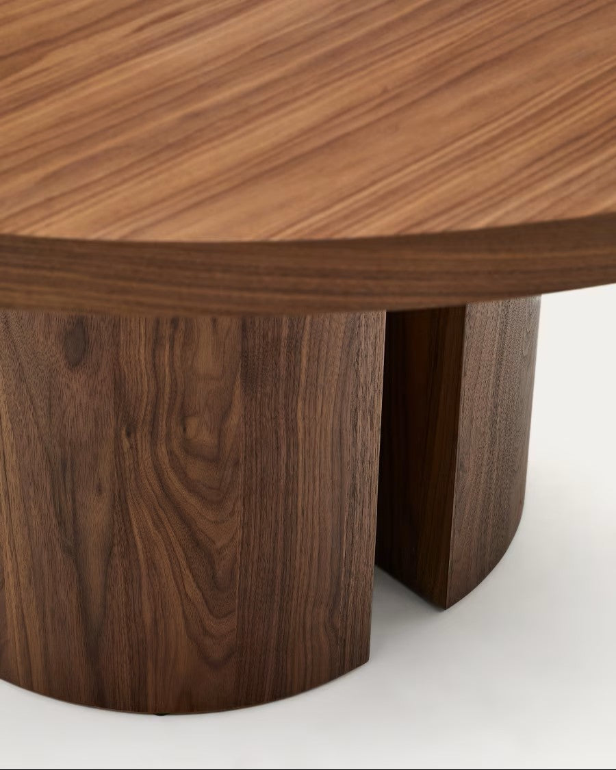Table ronde