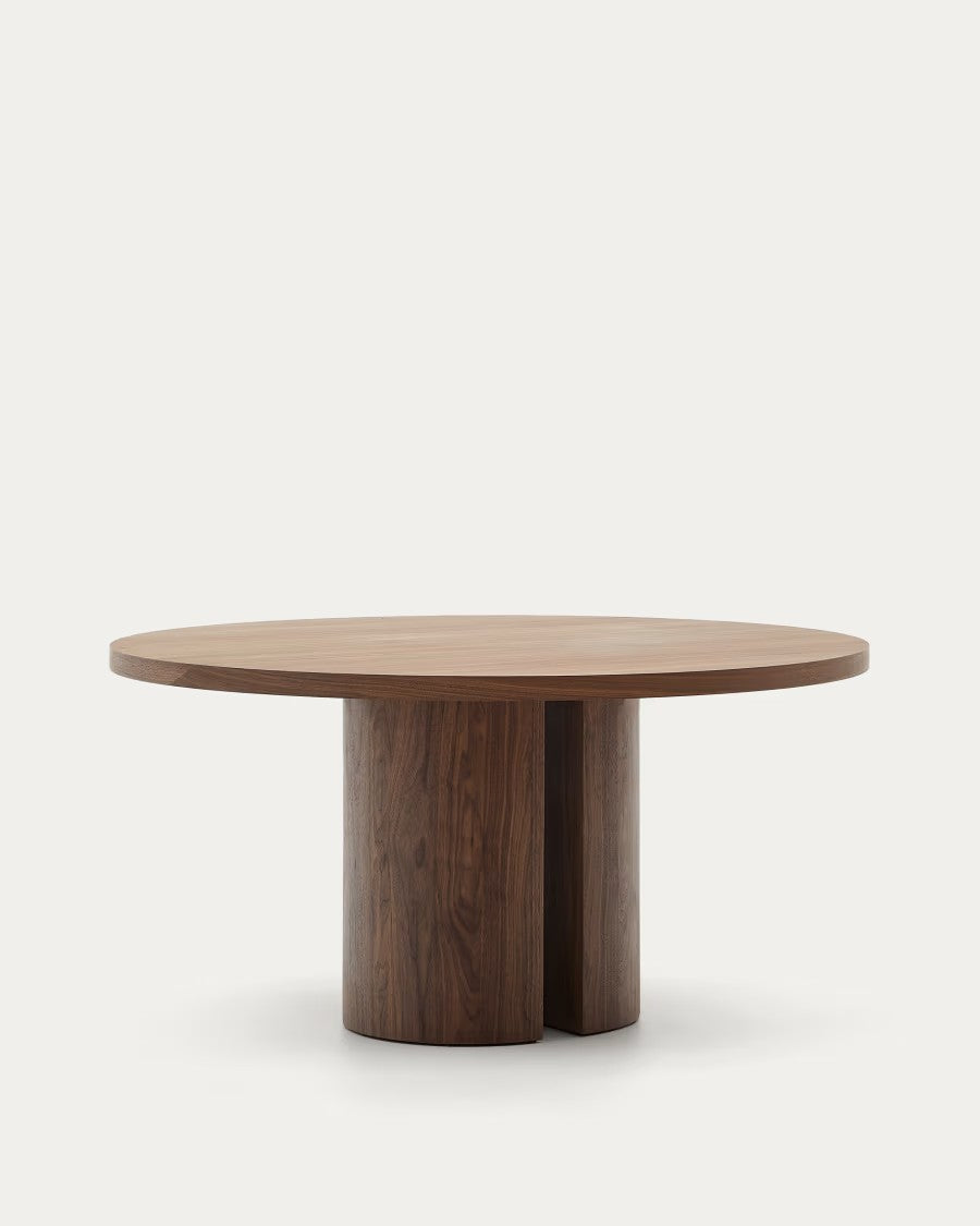Table ronde