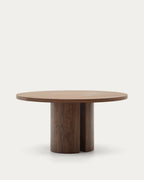 Table ronde