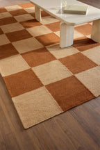 BAMAKO Rug by Sklum