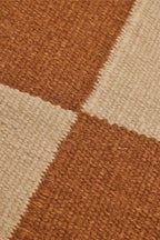 BAMAKO Rug by Sklum