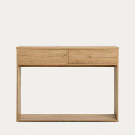 HEGAS Console table by Kenay