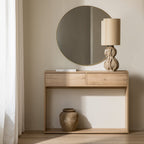 HEGAS Console table by Kenay