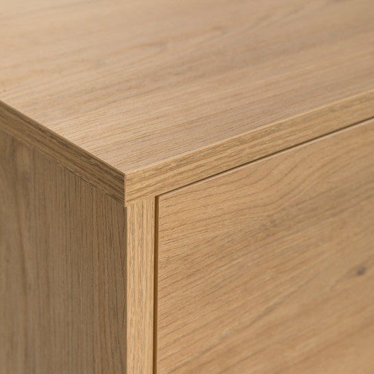 HEGAS Console table by Kenay