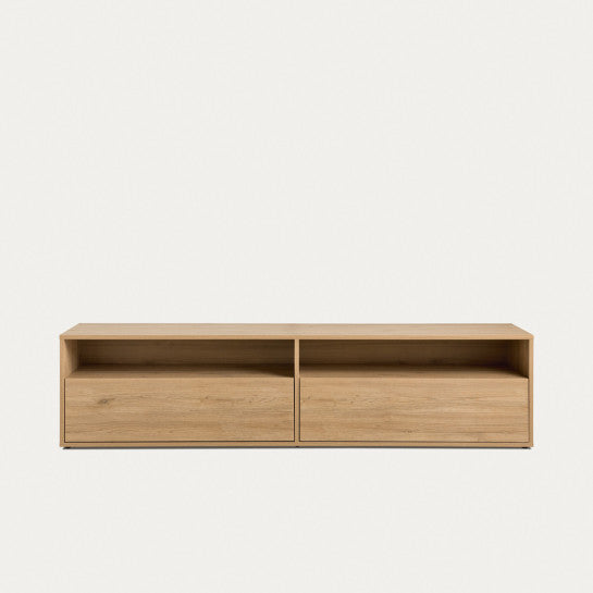 HEGAS TV unit by Kenay
