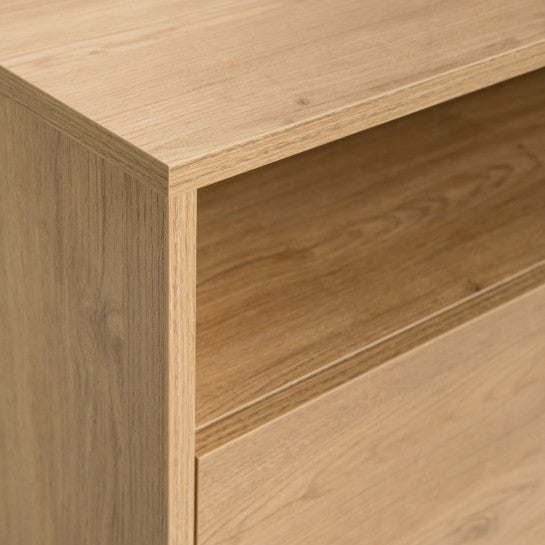 HEGAS TV unit by Kenay