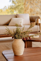 FREDA Vase by SLUM