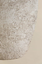 FREDA Vase by SLUM