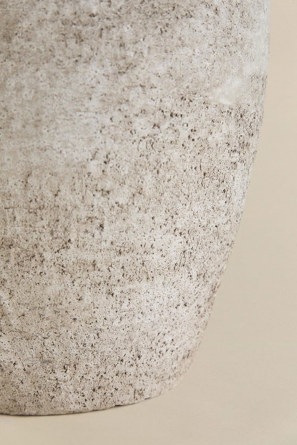 FREDA Vase by SLUM