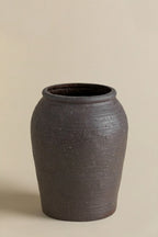 SAUZON ceramic vase by Sklum