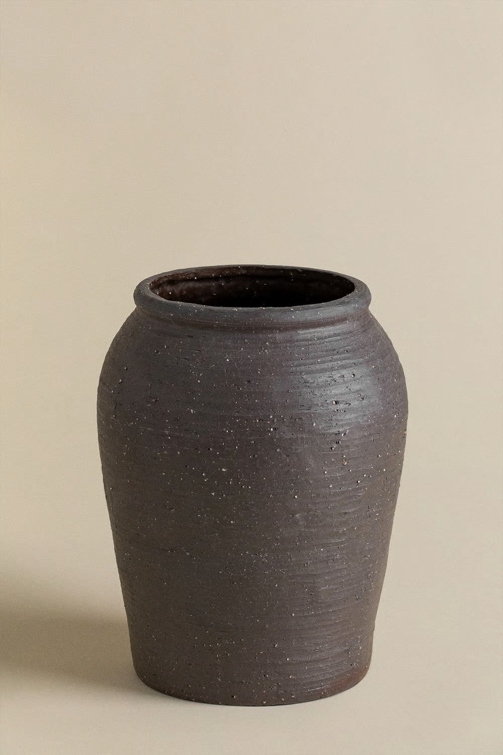 SAUZON ceramic vase by Sklum