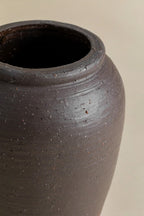 SAUZON ceramic vase by Sklum
