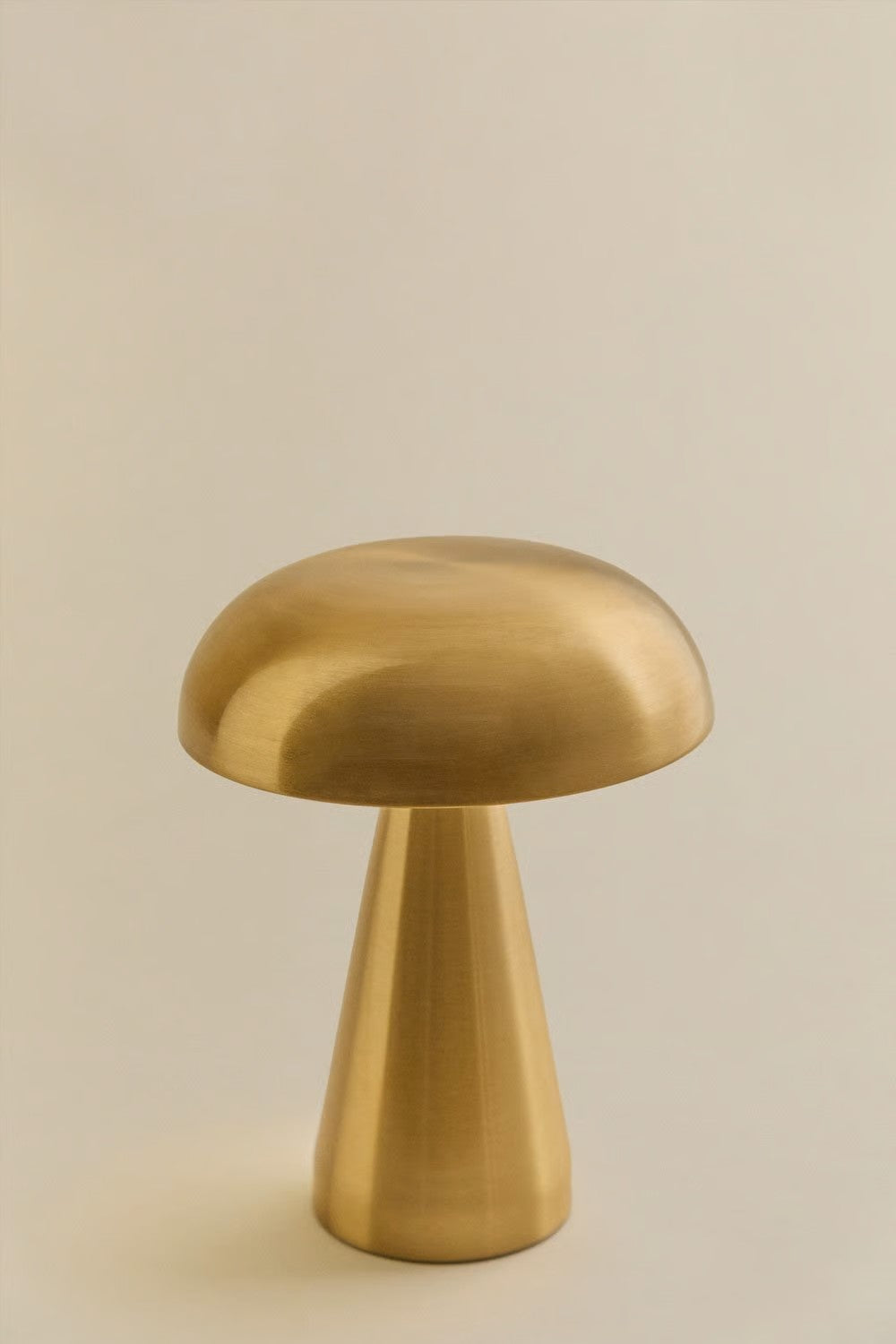 GALINA Table Lamp by Sklum