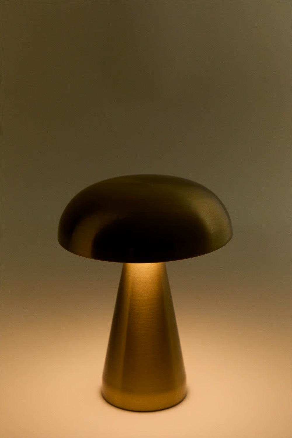 GALINA Table Lamp by Sklum