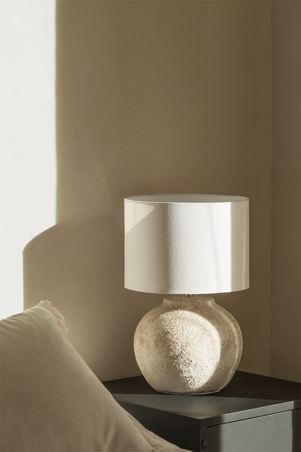 ALOIA Table lamp by Sklum