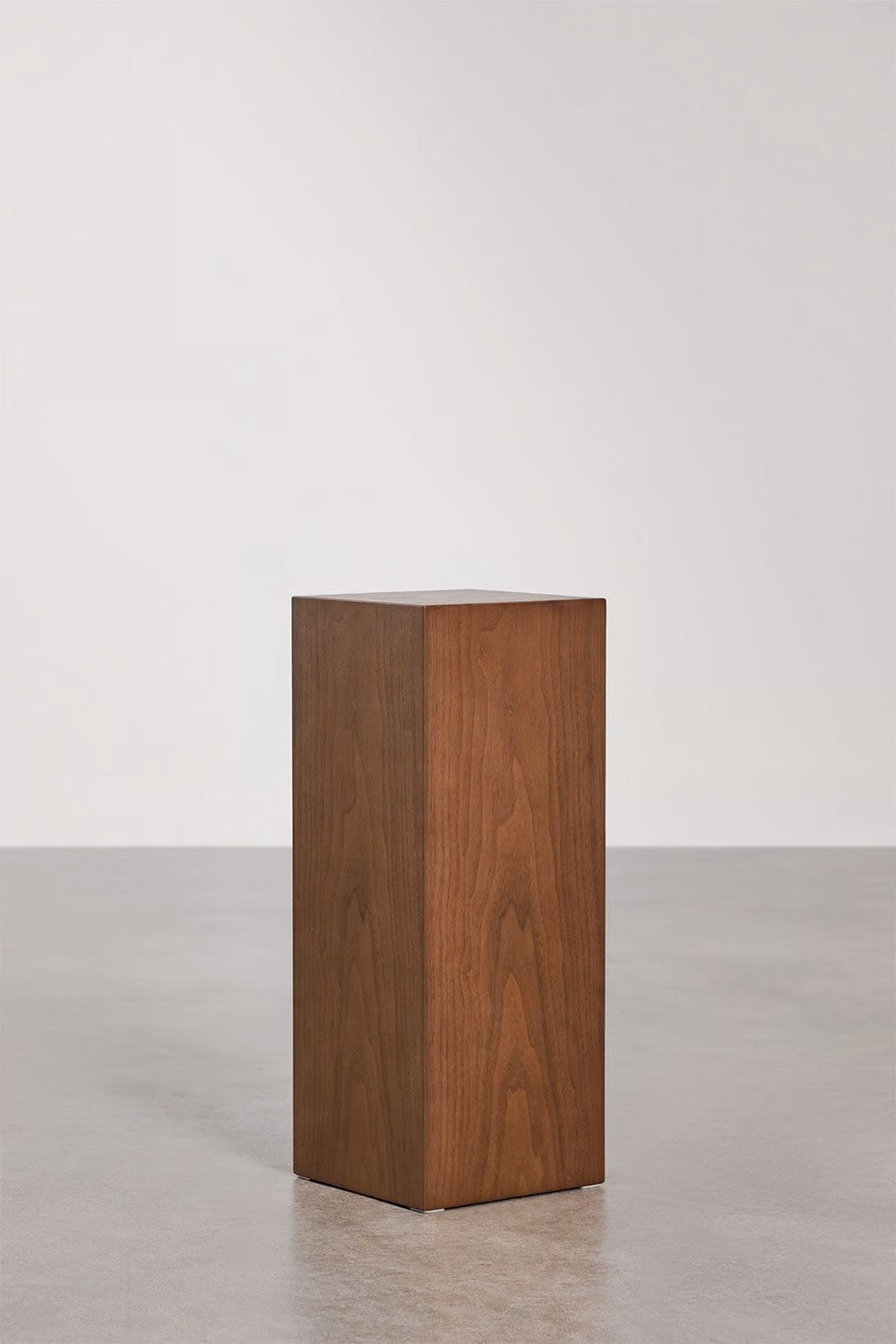 FLEURI  Square Pedestal by Sklum
