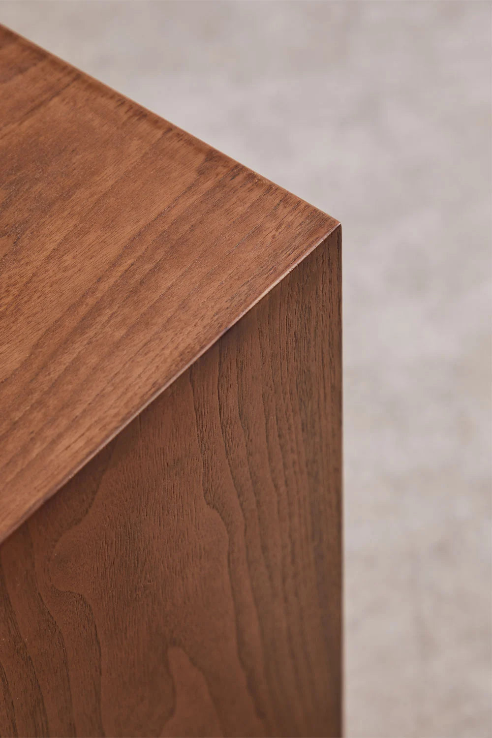 FLEURI  Square Pedestal by Sklum