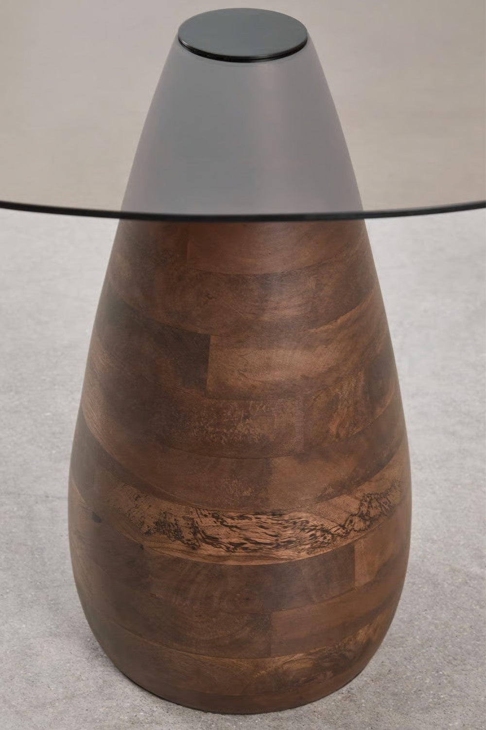 MARIANA Coffee tables by Sklum