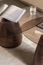 MARIANA Coffee tables by Sklum