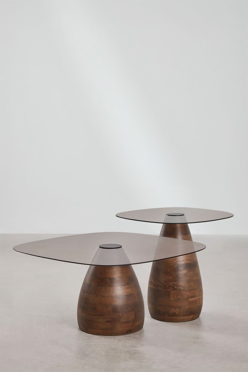 MARIANA Coffee tables by Sklum