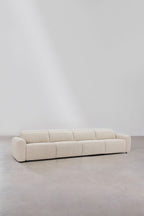 SIREX  sofa by SKLUM