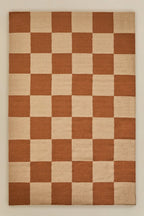 BAMAKO Rug by Sklum
