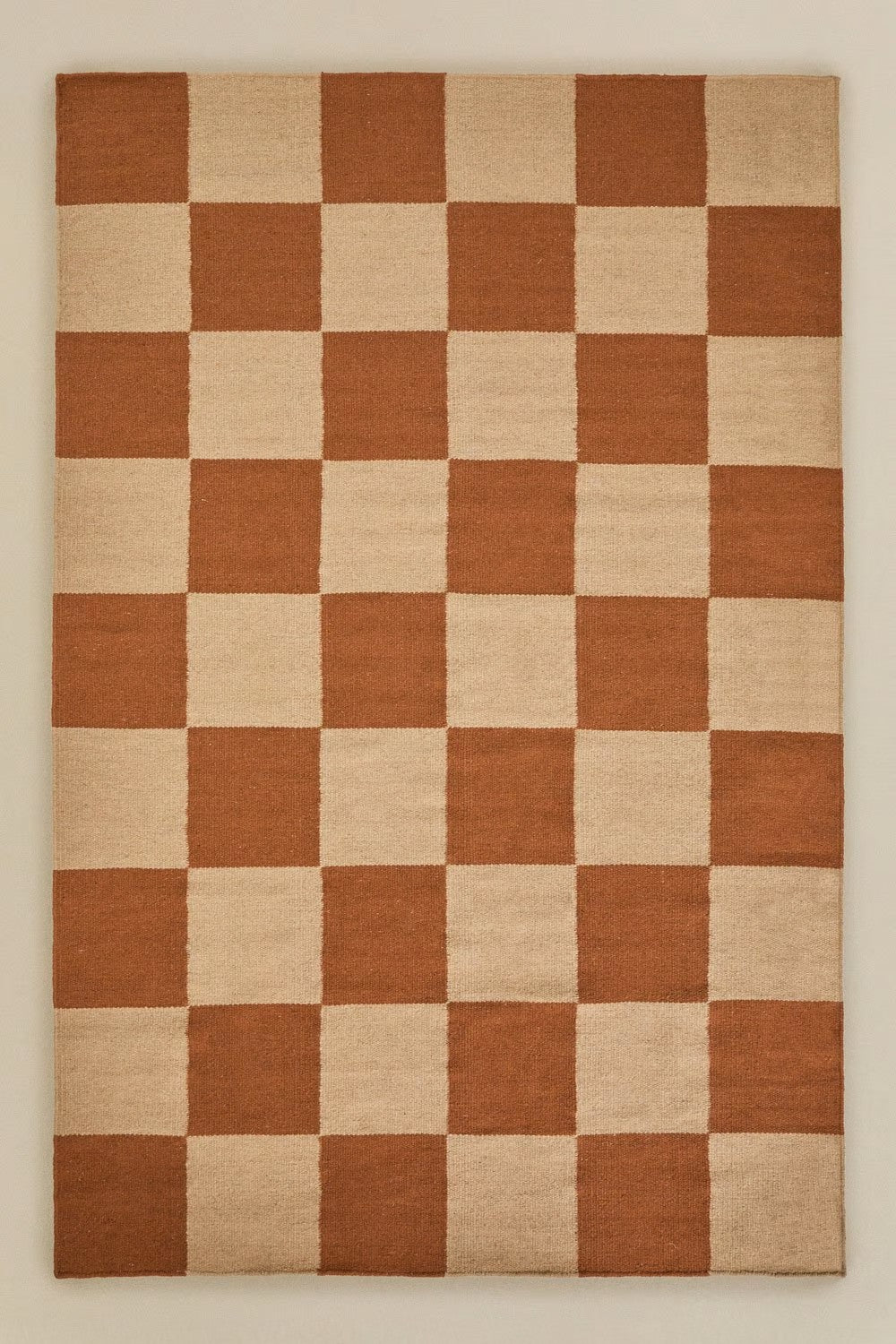 BAMAKO Rug by Sklum